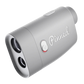 Pinned Golf Prism+ Rangefinder