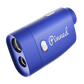 Pinned Golf Prism+ Rangefinder