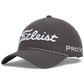 Titleist Tour Breezer Hat