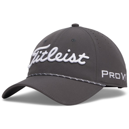 Titleist Tour Breezer Hat