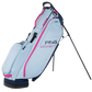 Ping Hoofer Lite 231 Stand Bag