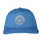 Swannies Wade Men's Hat