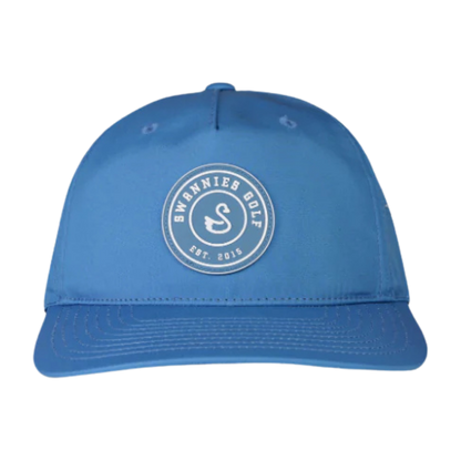 Swannies Wade Men's Hat
