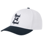 TravisMathew Swing and Sip Men's Hat