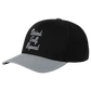 TravisMathew Swing and Sip Men's Hat