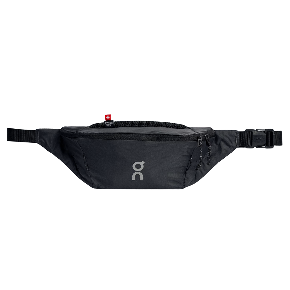 On Waist Pack 2L Lite