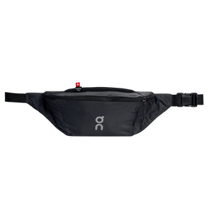On Waist Pack 2L Lite