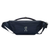 On Waist Pack 2L Lite - Navy