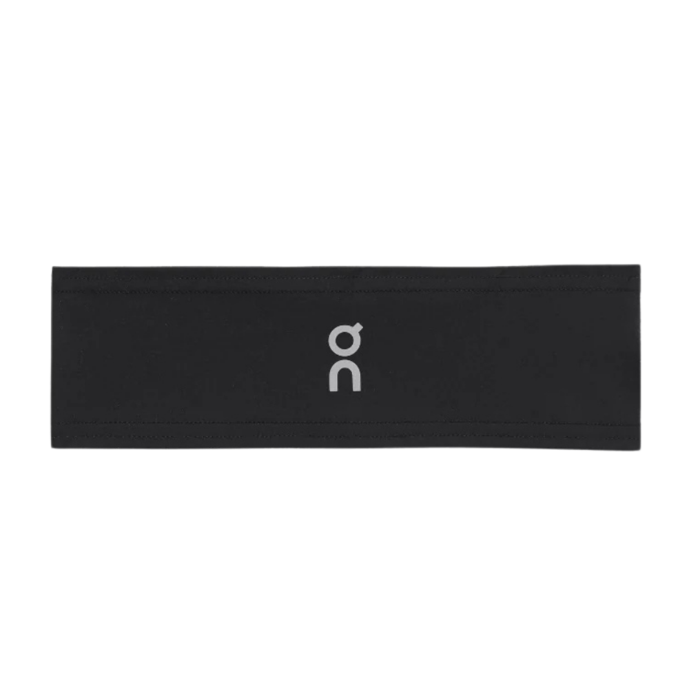 On Core Headband