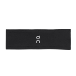 On Core Headband