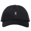 On All-Day Cap - Black