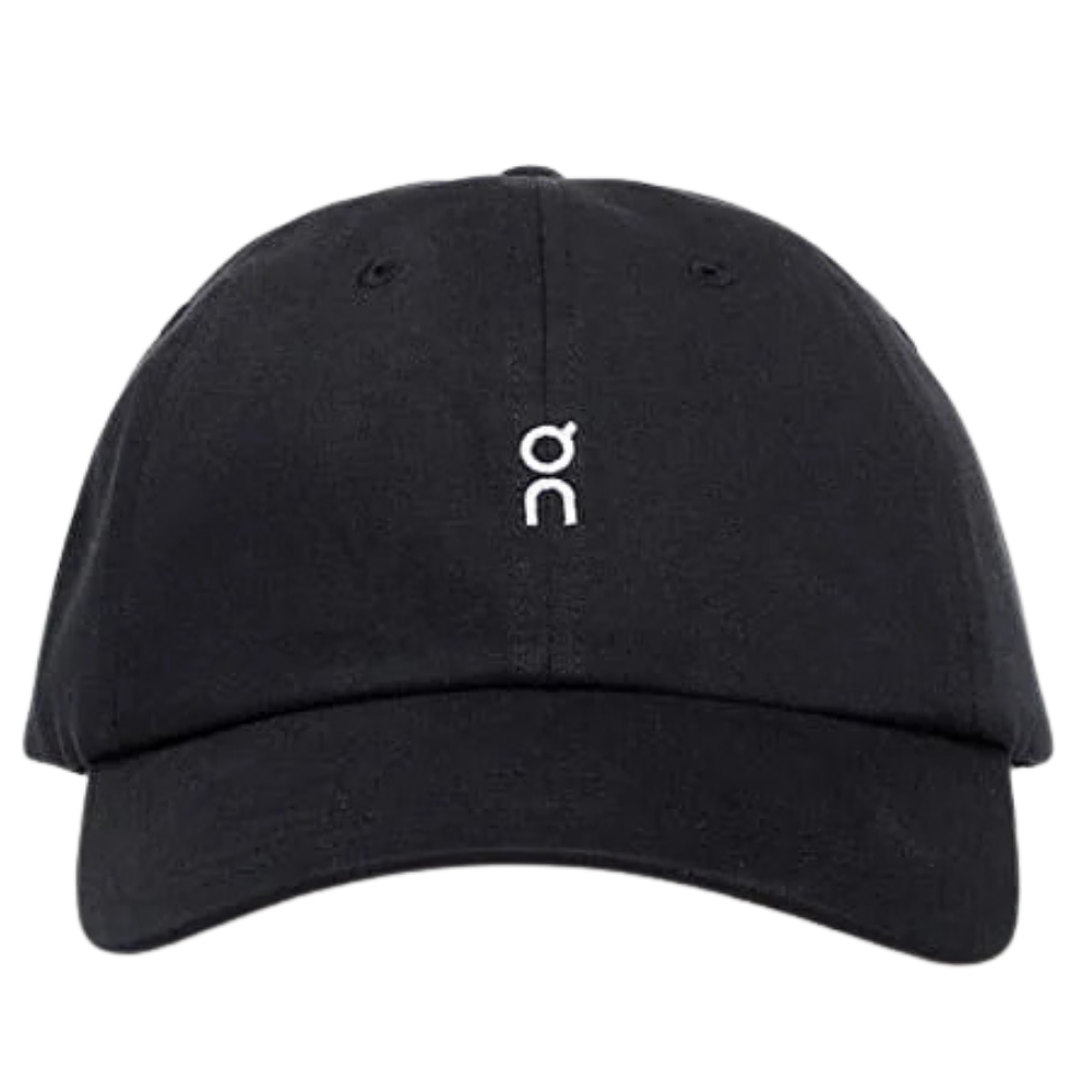 On All-Day Cap