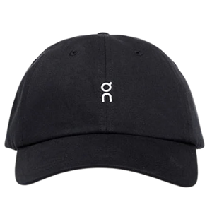 On All-Day Cap