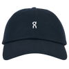 On All-Day Cap - Navy