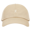 On All-Day Cap - Sand