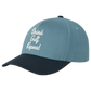 TravisMathew Swing and Sip Men's Hat