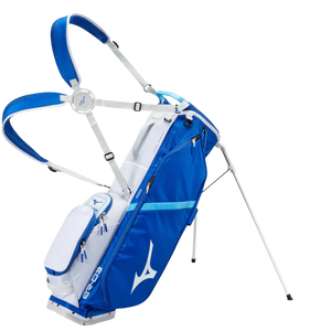 Mizuno 26 BR-D3 Stand Bag