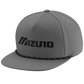 Mizuno Vintage Rope Hat
