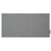 Titleist Players Microfiber Towel - Grey