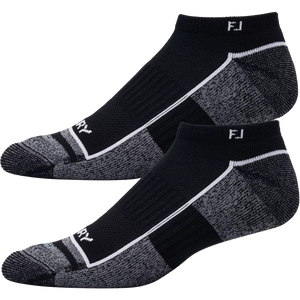 FootJoy ProDry Low Cut Men's Sock