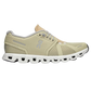 On Cloud 5 Core Color Women's Shoes