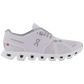 On Cloud 5 Core Color Women's Shoes