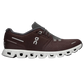 On Cloud 5 Core Color Women's Shoes