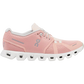 On '24 Cloud 5 Women's Shoes