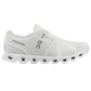 On '24 Cloud 5 Women's Shoes