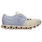 On Cloud 5 Core Color Women's Shoes