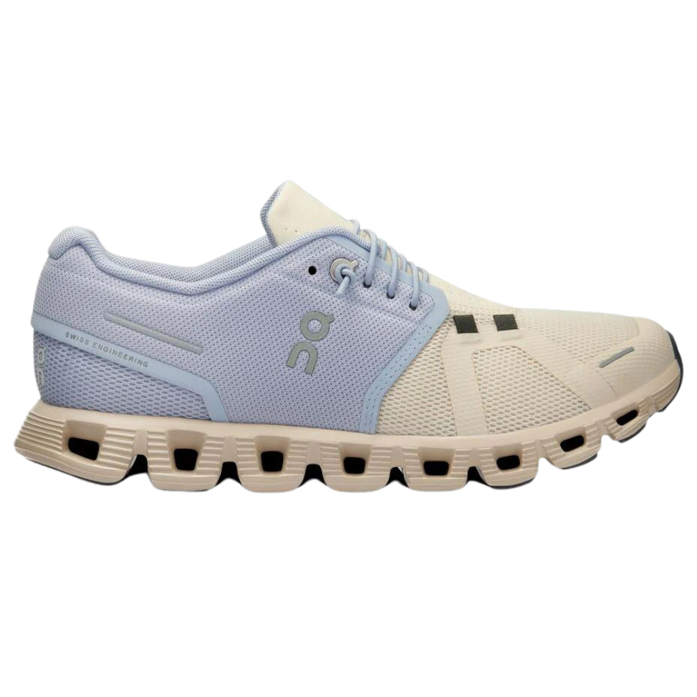 On Cloud Cloud 5 Women's Shoes