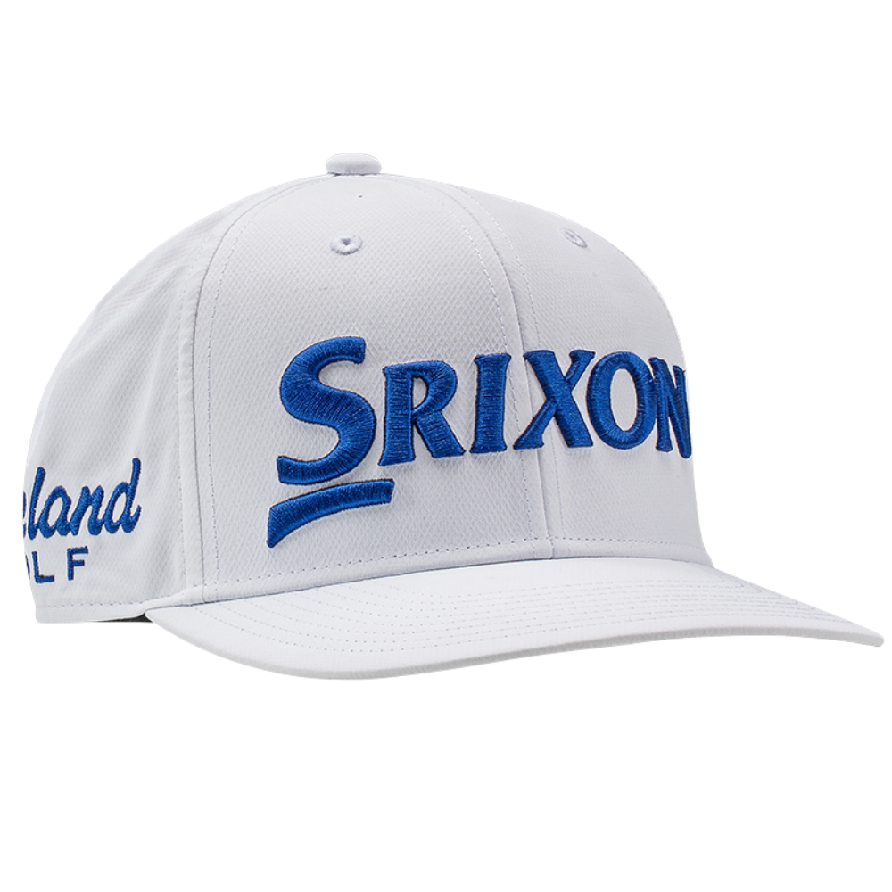 Srixon Tour Original Cap