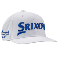 Thumbnail for Srixon Tour Original Cap