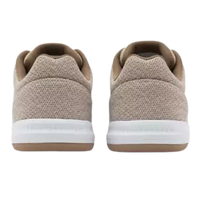 Thumbnail for TravisMathew The Daily 2.0 Knit Men's Golf Shoe