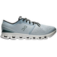 On Cloud Cloud X 4 Men's Shoes