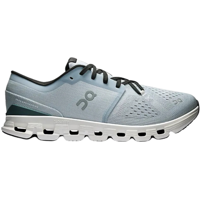 On Cloud X 4 Men's Shoes
