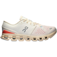 On Cloud X 4 Women's Shoes