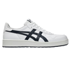 Asics Japan S Men's Golf Shoes - White/Midnight