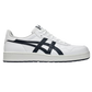 Asics Japan S Men's Golf Shoes