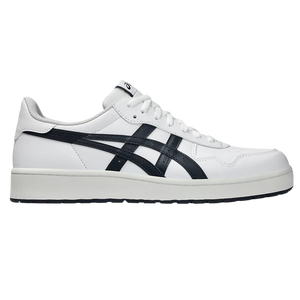 Asics Japan S Men's Golf Shoes