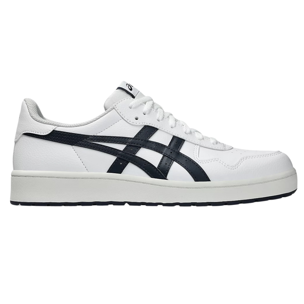 Asics Japan S Men's Golf Shoes