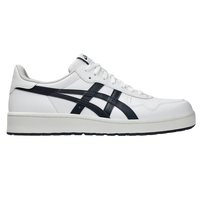 Thumbnail for Asics Japan S Men's Golf Shoes