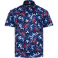 Swannies Chase Men's Polo