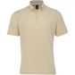 Adidas Go-To Novelty Men's Polo