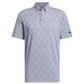 Adidas Go-To Novelty Men's Polo