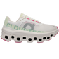 On Cloudmonster 1 Women's Shoes