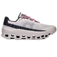 On Cloudmonster 1 Men's Shoes