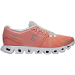 On Cloud 5 Core Color Women's Shoes
