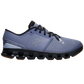 On Cloud X 4 Women's Shoes