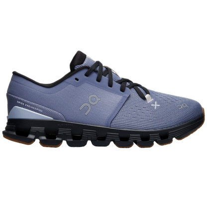 On Cloud X 4 Women's Shoes